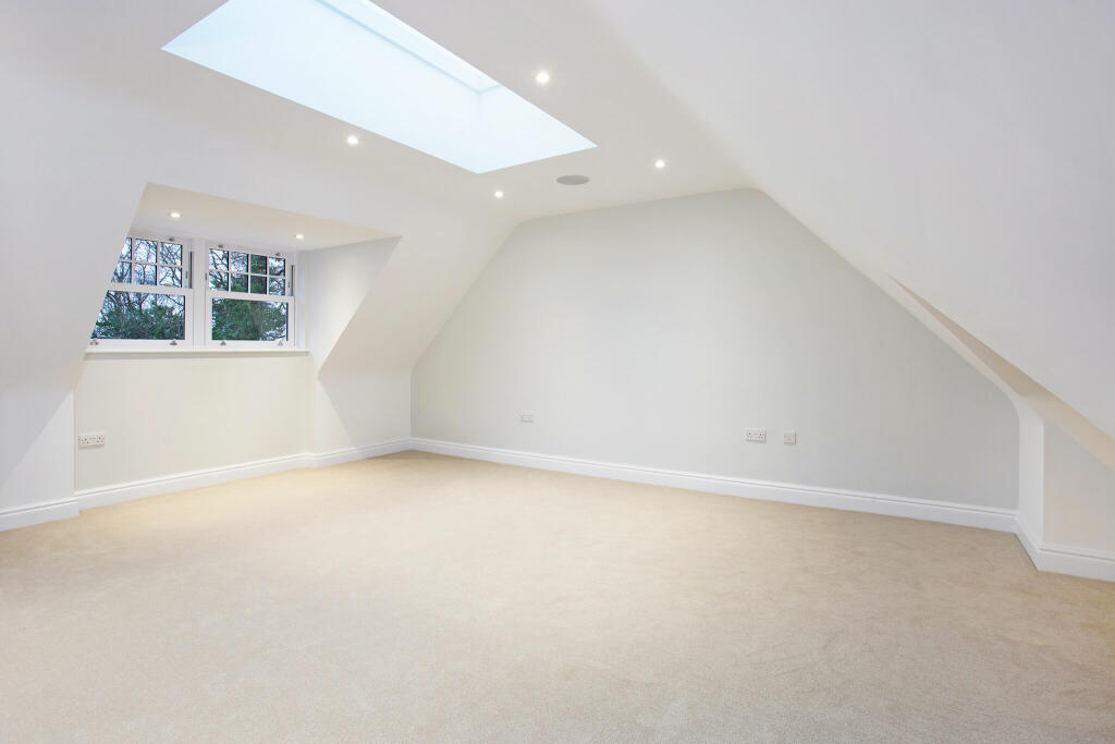 Additional image 16 of Moreton End Lane, Harpenden, AL5