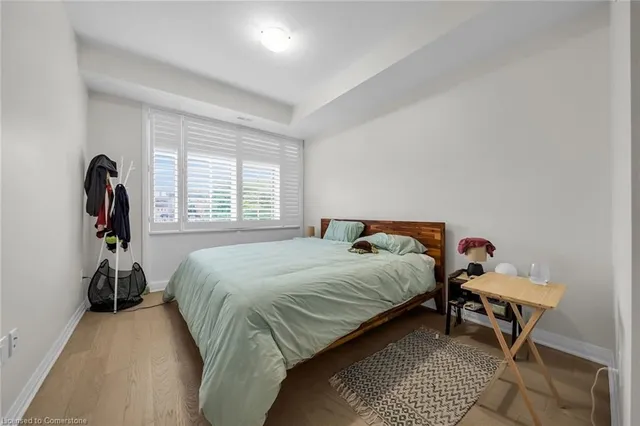 Additional image 20 of 12 Blanshard St Unit 203