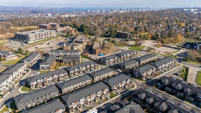 Additional image 27 of 33 Southam Lane