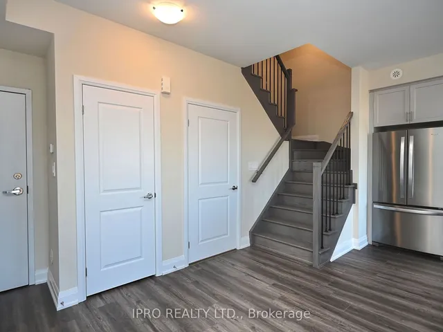 Additional image 17 of 1573 Rose Way Unit 121