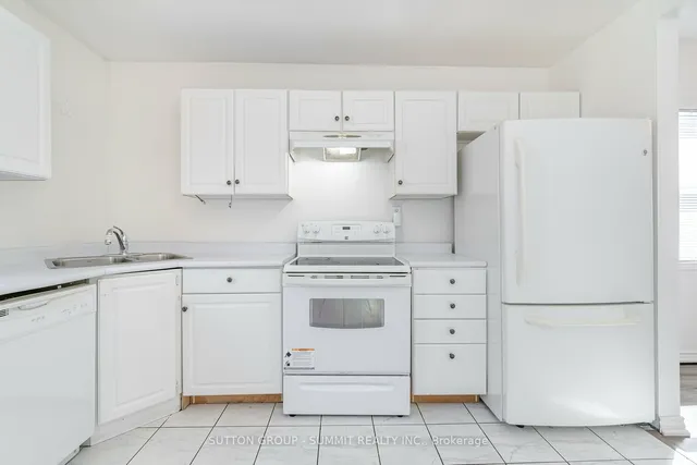 Additional image 26 of 73 Hope Ave