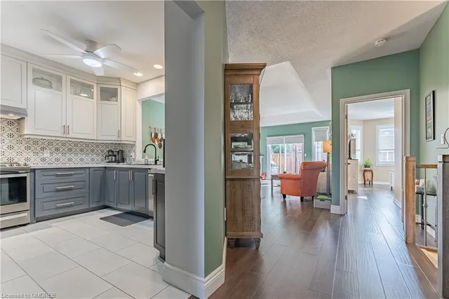 Additional image 11 of 21 Critzia Dr