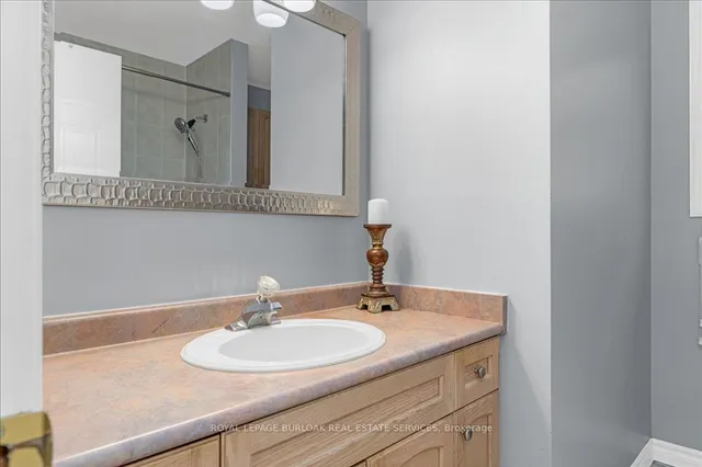 Additional image 20 of 22 Brookheath Lane