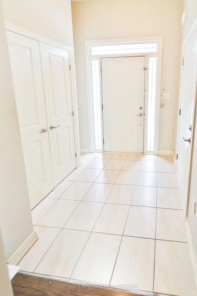 Additional image 4 of 61 Sonoma Valley Cres