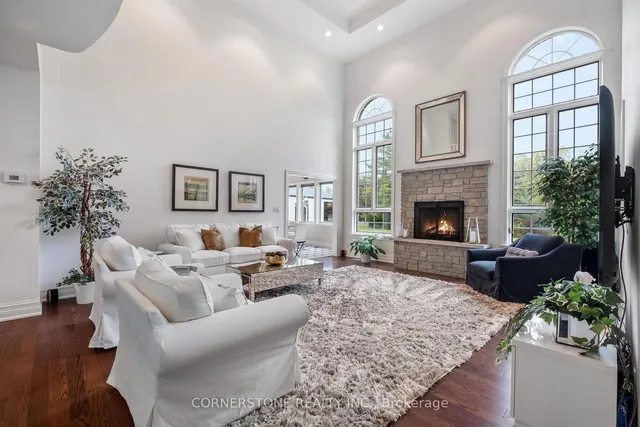 Additional image 7 of 14301 Sixth Line Nassagaweya