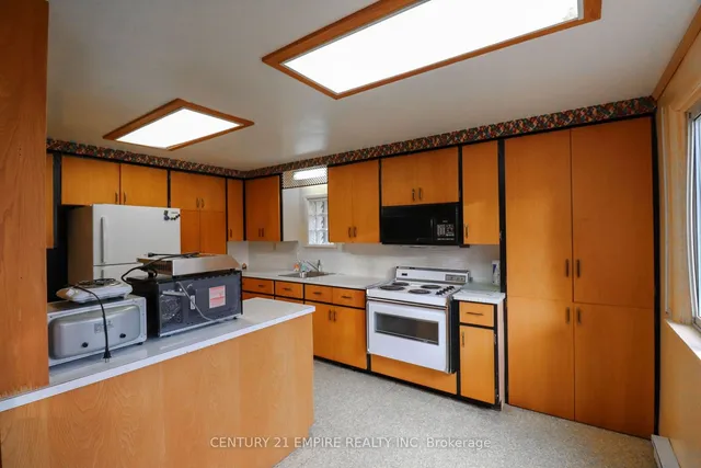 Additional image 5 of 37 Church St