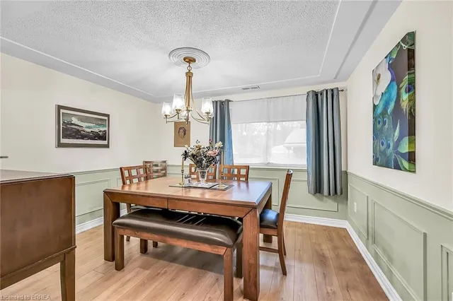 Additional image 31 of 57 12th Conc