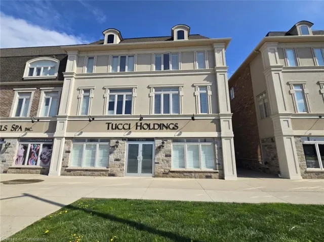 Additional image 20 of 4139 Palermo Common Unit 30