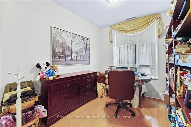 Additional image 36 of 88 Grandview Way Unit 112