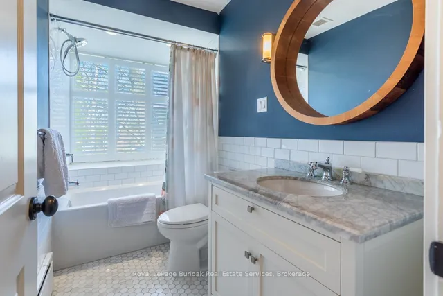 Additional image 8 of 432 Burlington Ave