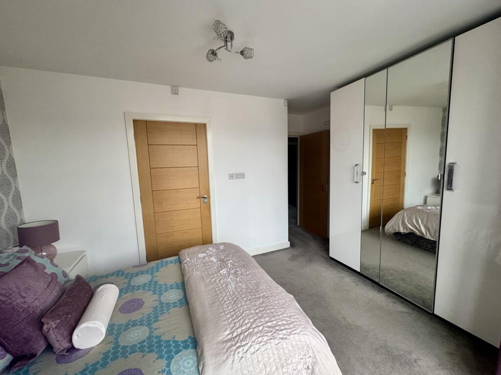 Additional image 14 of Colmore Road, Kings Heath, B14