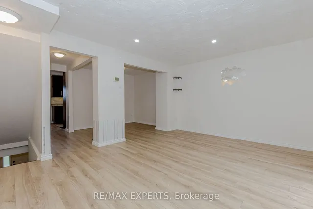 Additional image 14 of 34 Bow Valley Dr Unit 9