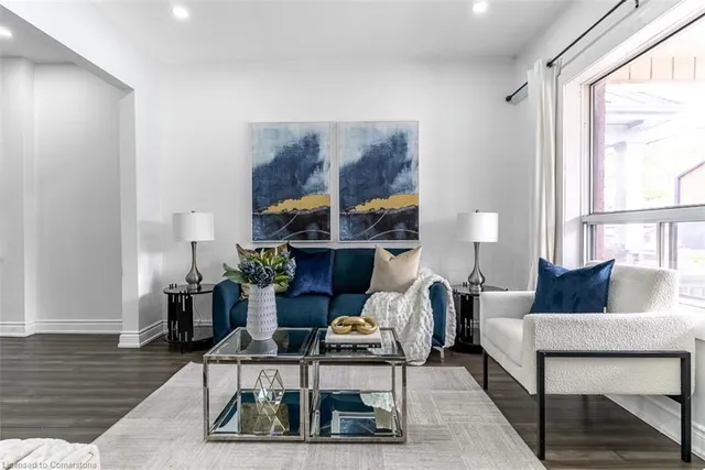 Additional image 3 of 334 Cannon St