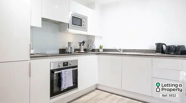 Additional image 13 of Park Works, 262 Bradford Street, Birmingham, B12 0AJ