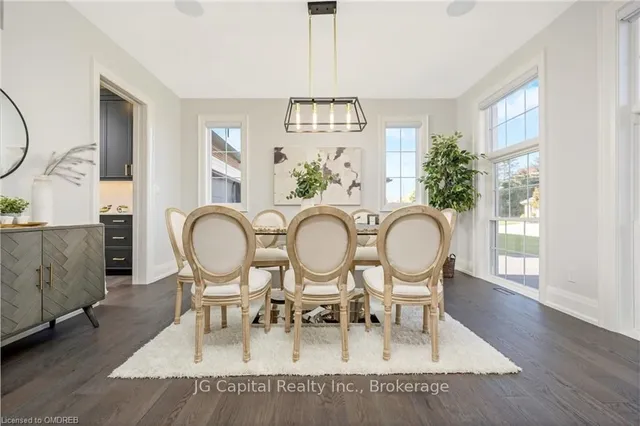 Additional image 9 of 84 JOHN St