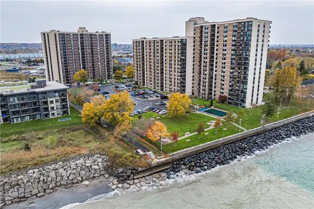 Additional image 42 of 301 Frances Ave Unit 1808