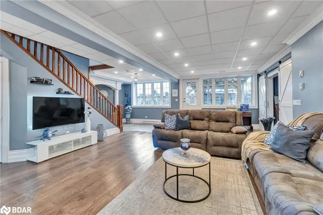 Additional image 25 of 436 8th Concession Rd