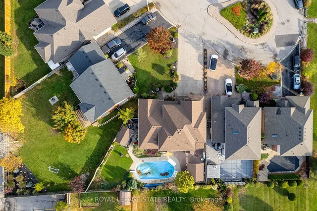 Additional image 2 of 48 Tuscani Dr