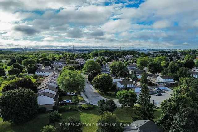 Additional image 34 of 11 Queenslea Dr Unit 149