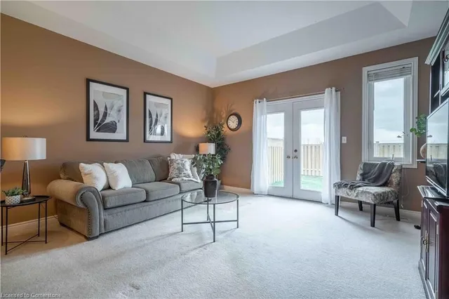 Additional image 17 of 11 Cathy Dr