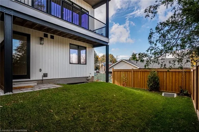 Additional image 42 of 11 Church St