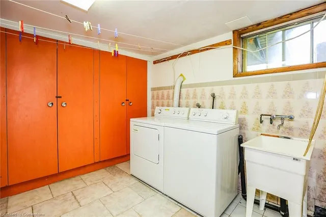 Additional image 24 of 171 Britannia Ave