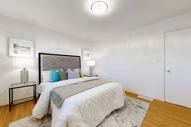 Additional image 20 of 552 Queen Victoria Dr