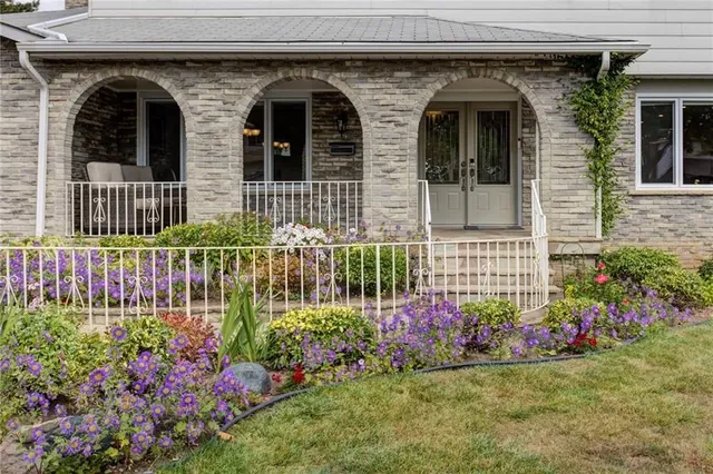 Additional image 4 of 2141 CARTIER Cres