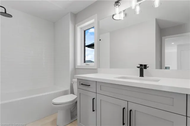 Additional image 20 of 34 Hampshire Pl