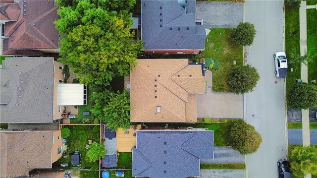 Additional image 40 of 96 Glenmeadow Cres