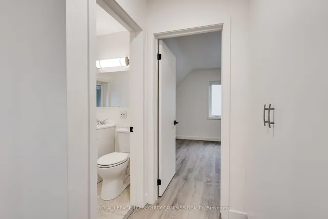 Additional image 27 of 35 Cheshire Dr