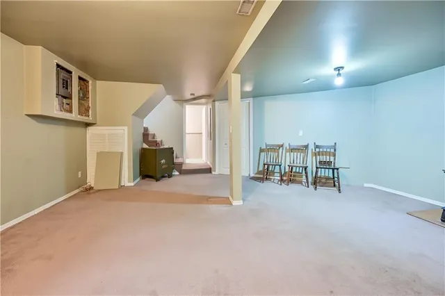 Additional image 31 of 2114 CAROLINE St