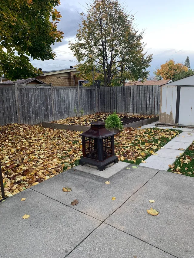 Additional image 10 of 152 West 4th St