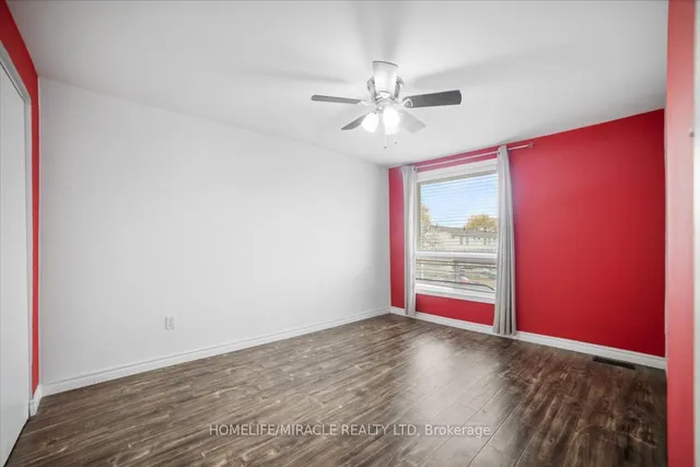 Additional image 20 of 120 Quigley Rd Unit 22