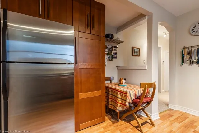 Additional image 14 of 41 Concord Ave