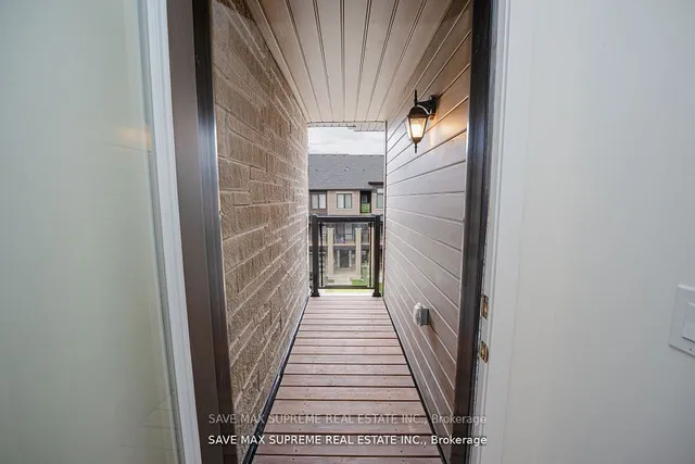 Additional image 22 of 1556 Hilson Hts