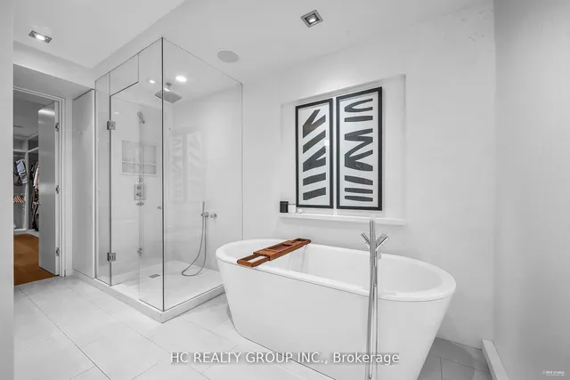 Additional image 27 of 238 Davenport Rd Unit 302