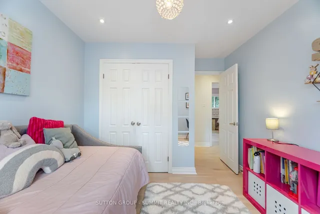 Additional image 26 of 168 Lovers Lane