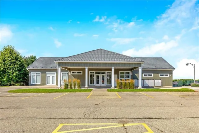 Additional image 40 of 145 Glenariff Dr