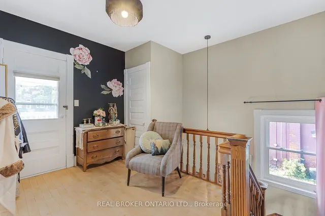 Additional image 16 of 2087 Governors Rd