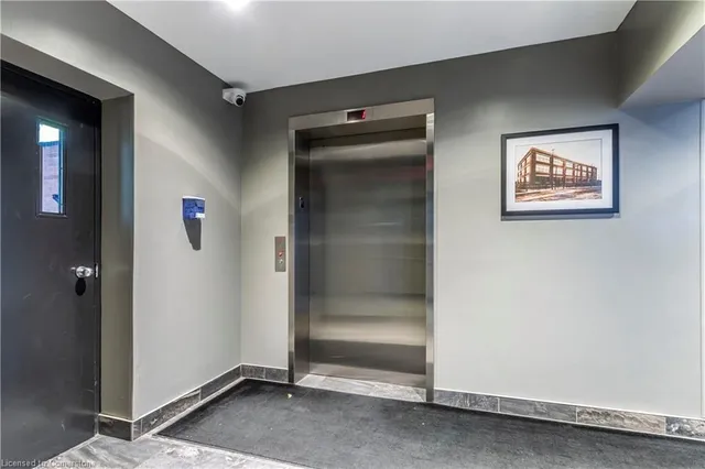 Additional image 8 of 50 Main St Unit 405