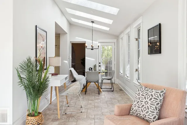 Additional image 23 of 113/115 Claremont Dr