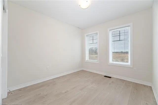 Additional image 31 of 288 Glover Rd Unit 9