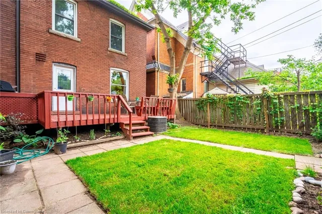 Additional image 34 of 26 Ontario Ave