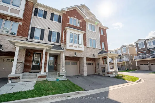 Additional image 2 of 4 Rapids Lane