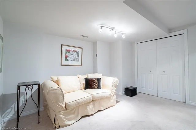 Additional image 35 of 64 Nelson St