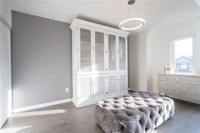 Additional image 29 of 128 FAIREY Cres