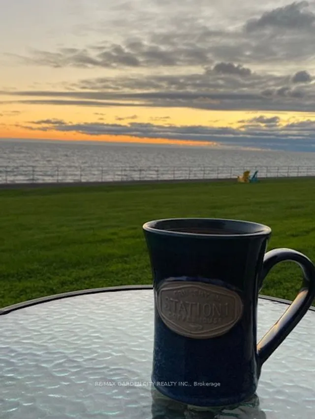 Additional image 36 of 515 North Service Rd Unit 23