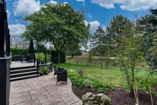 Additional image 31 of 4186 ARBOURFIELD Dr