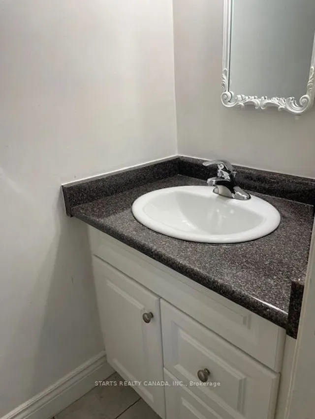 Additional image 21 of 91 Scenic Mill Way